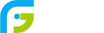 Compañía de Tecnología Verde del Futuro, Ltd.