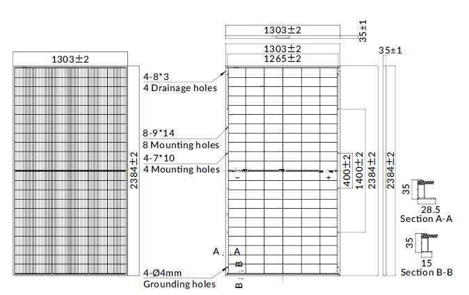 Engineering Drawing