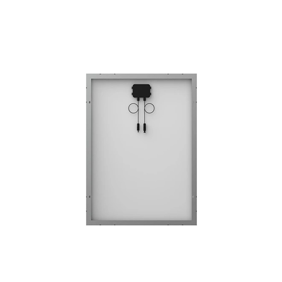 Paneles solares pequeños personalizados de 70 W disponibles