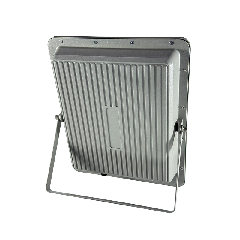 Foco solar de alta potencia FGET GLOWRAY Pro Series de 600 W