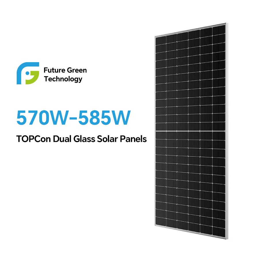 Solución solar autónoma de 5 kW con inversor todo en uno. Sistema de energía solar tipo UE.