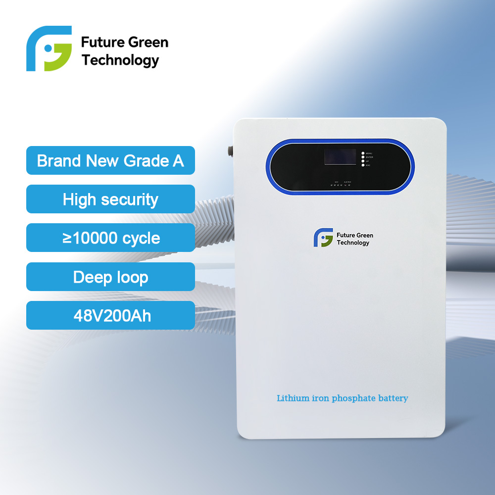 Solución solar autónoma de 5 kW con inversor todo en uno. Sistema de energía solar tipo UE.